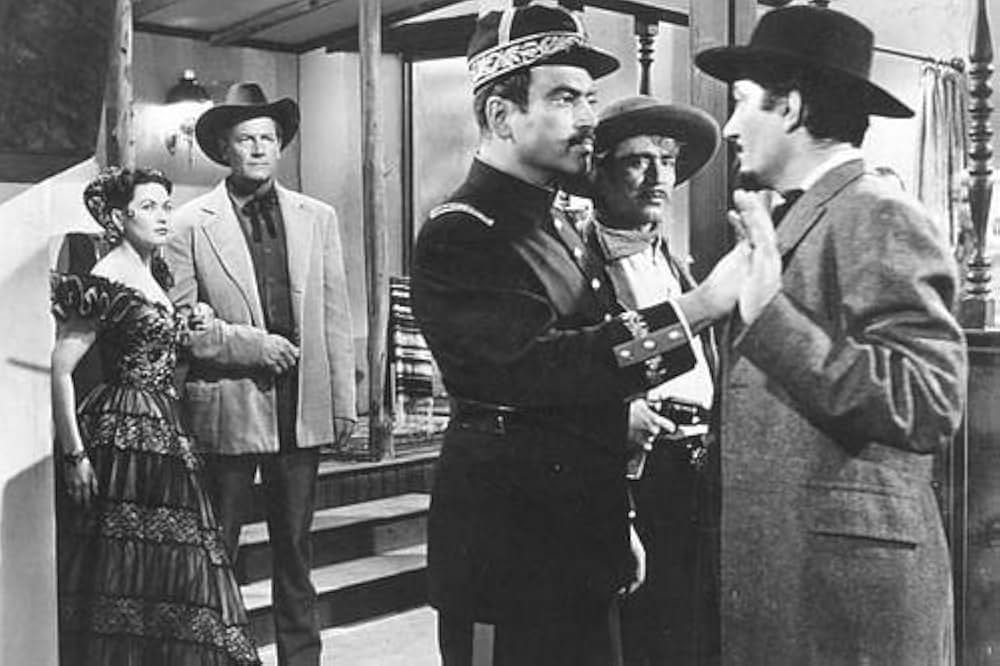 やぶれかぶれの砦の画像