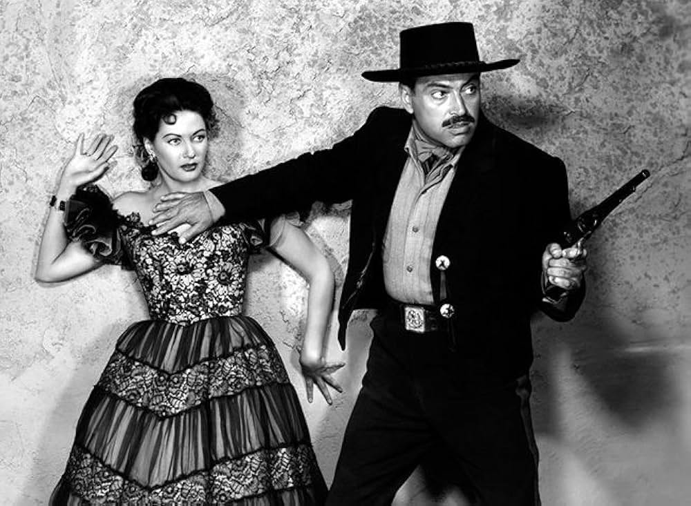 やぶれかぶれの砦の画像