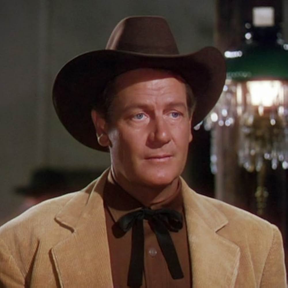 やぶれかぶれの砦の画像