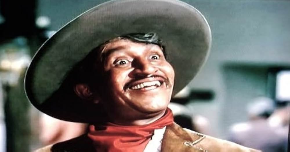 やぶれかぶれの砦の画像