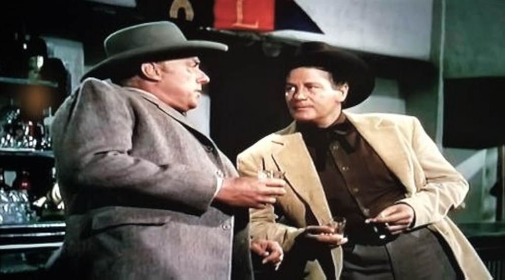 やぶれかぶれの砦の画像