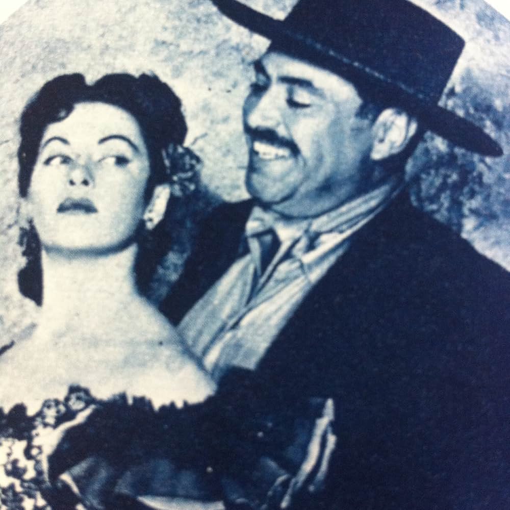 やぶれかぶれの砦の画像