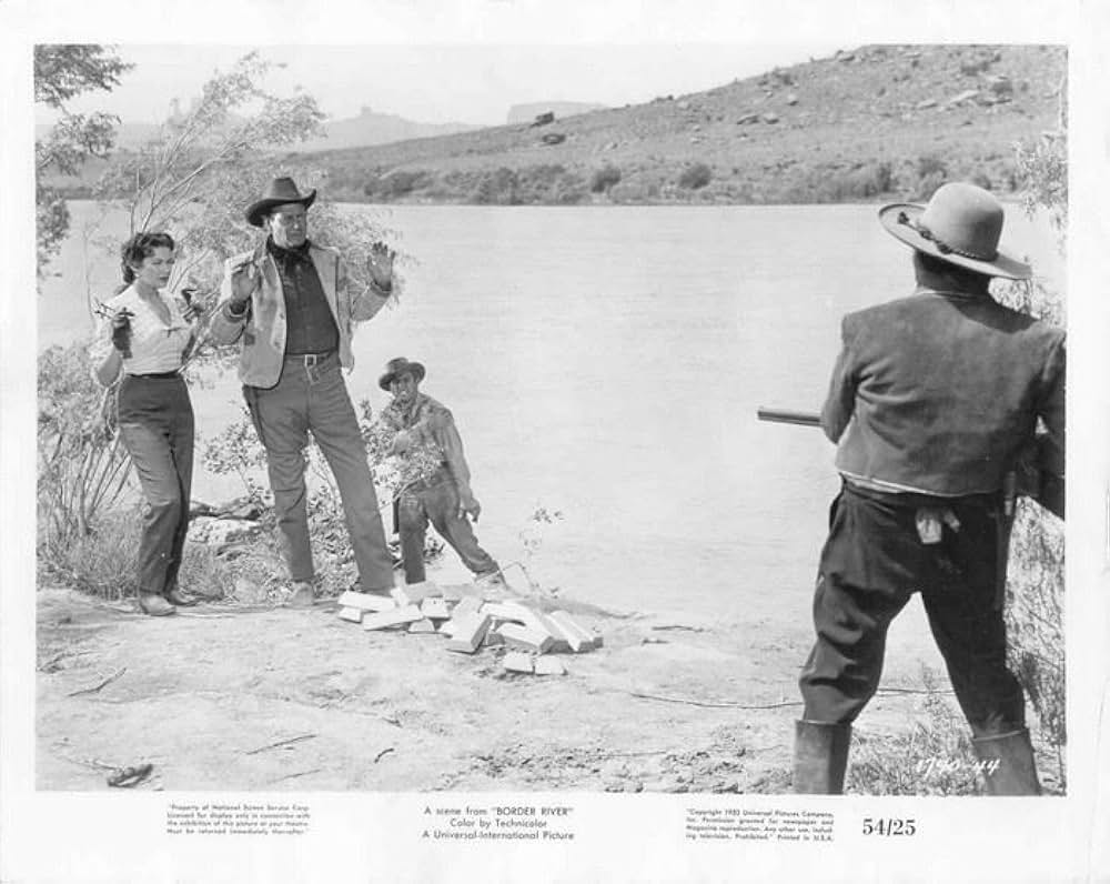 やぶれかぶれの砦の画像