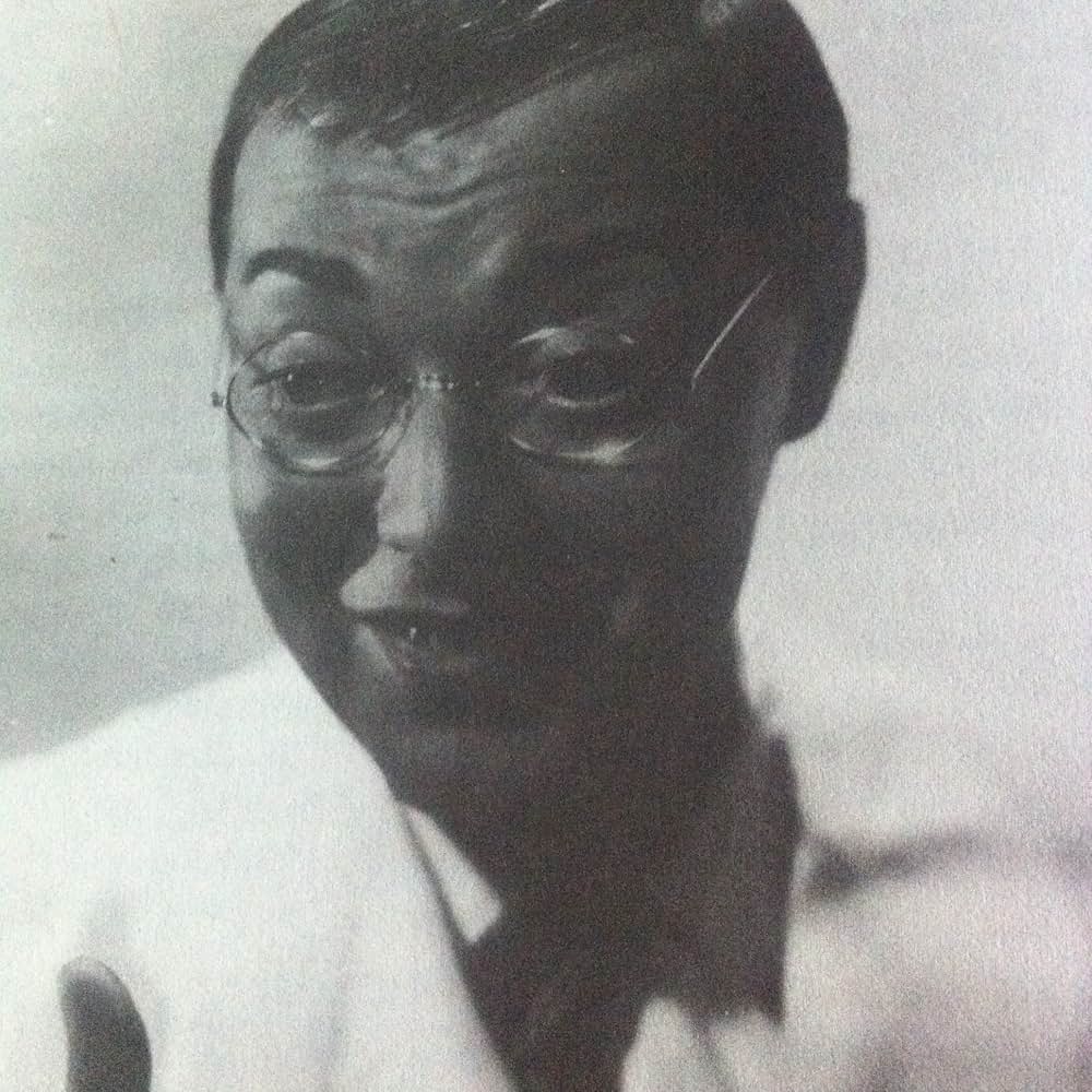 ミスター・モト 才気煥発！の画像