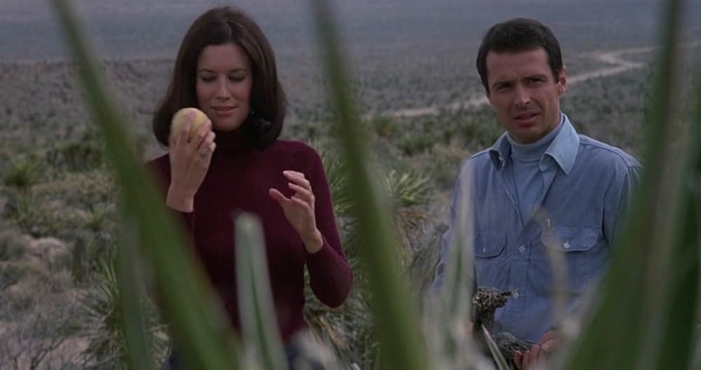 猟奇！蝙蝠男の画像