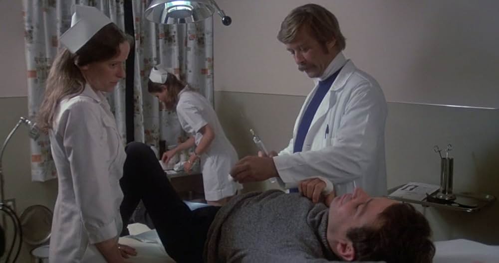 猟奇！蝙蝠男の画像