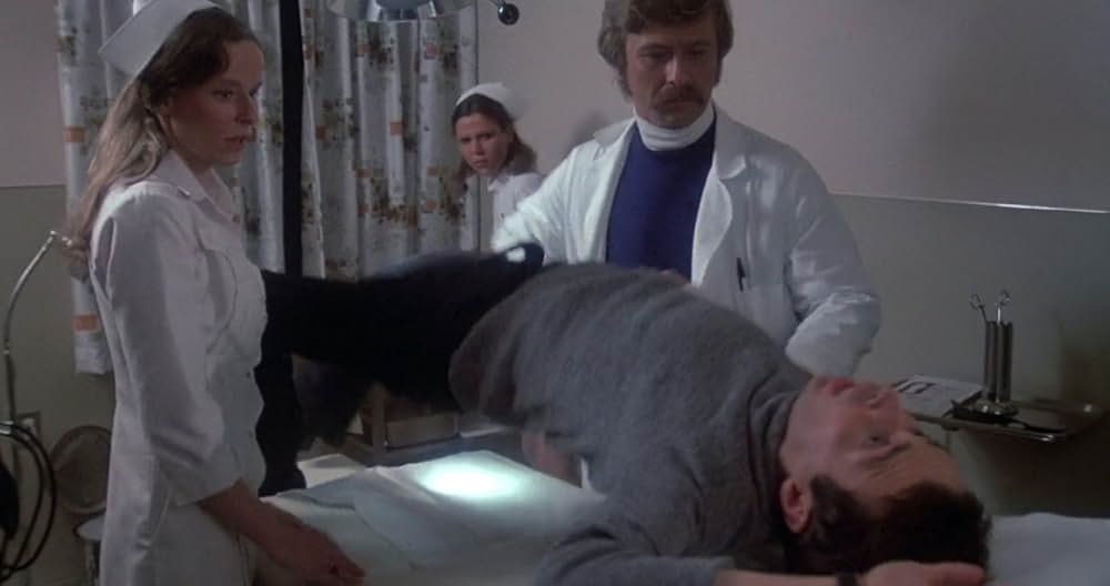 猟奇！蝙蝠男の画像