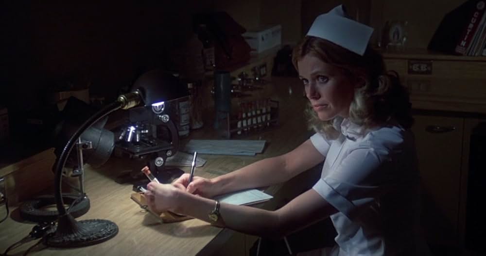 猟奇！蝙蝠男の画像