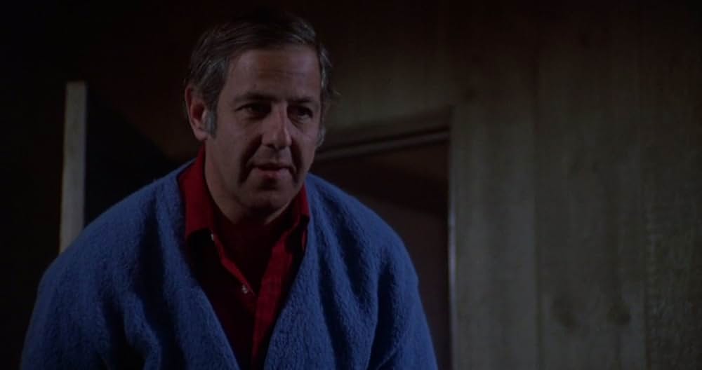 猟奇！蝙蝠男の画像