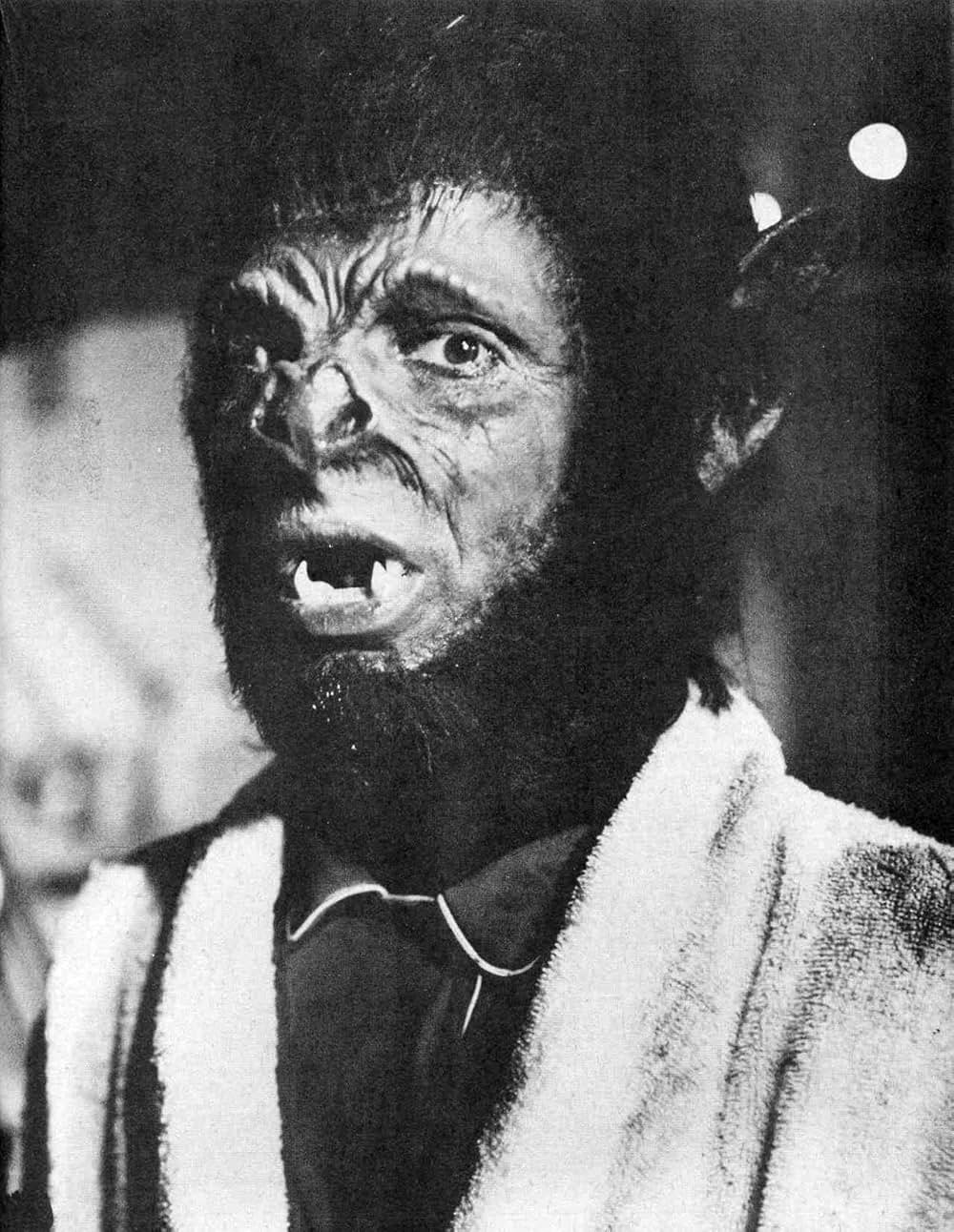 猟奇！蝙蝠男の画像