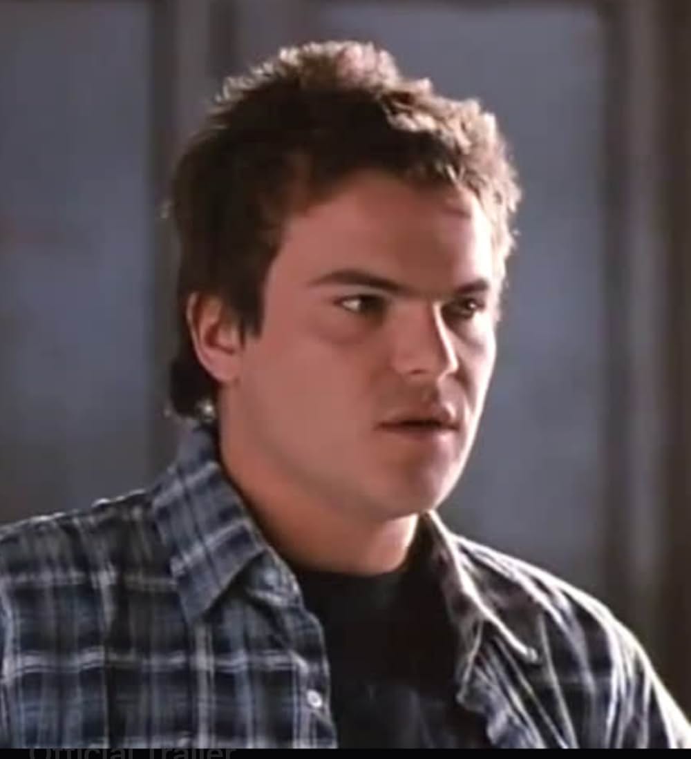 ティーンエイジ・ヒーローズの画像