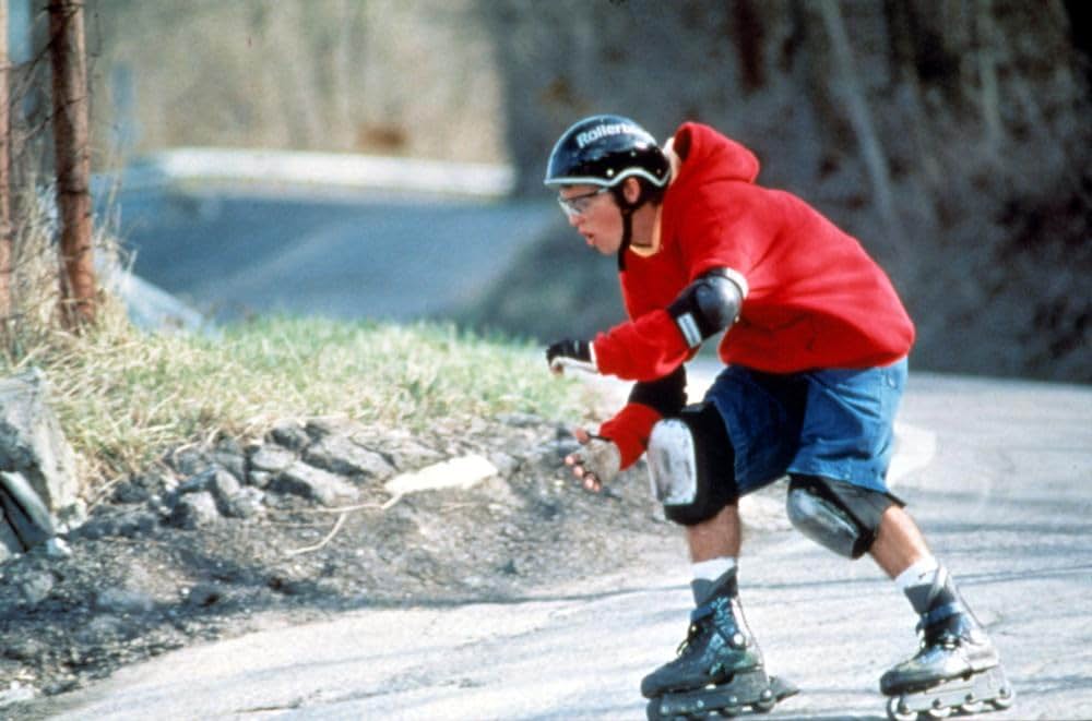 ティーンエイジ・ヒーローズの画像