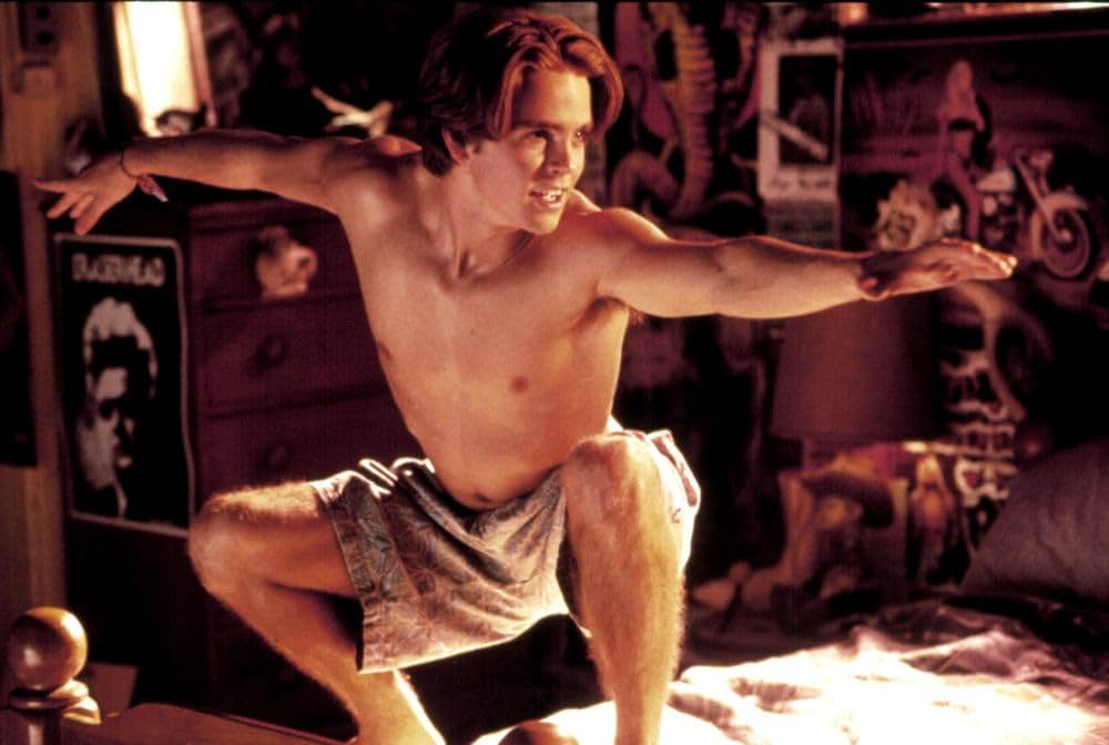 ティーンエイジ・ヒーローズの画像