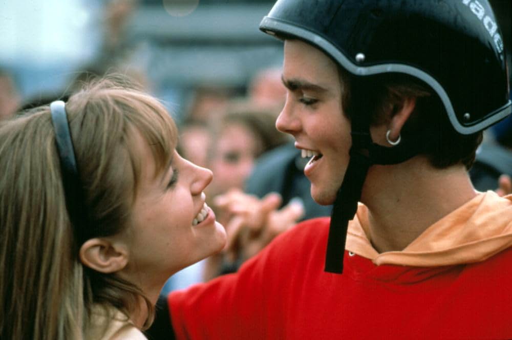 ティーンエイジ・ヒーローズの画像