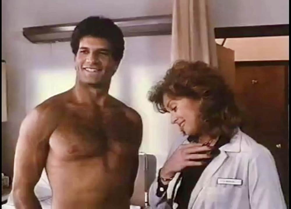 新ポーキーズ／お医者さんゴッコ学園の写真