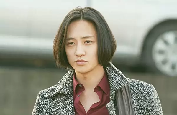 「ママレード・ボーイ」藤原季節の画像