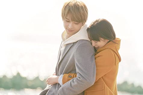 ママレード・ボーイの画像