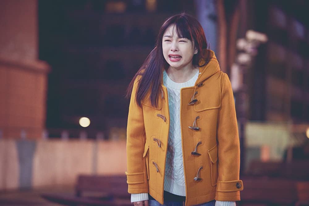 ママレード・ボーイの画像