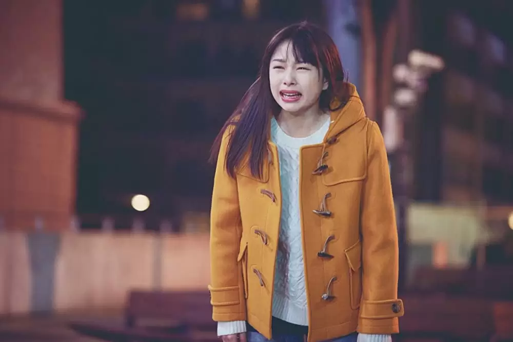 ママレード・ボーイの画像