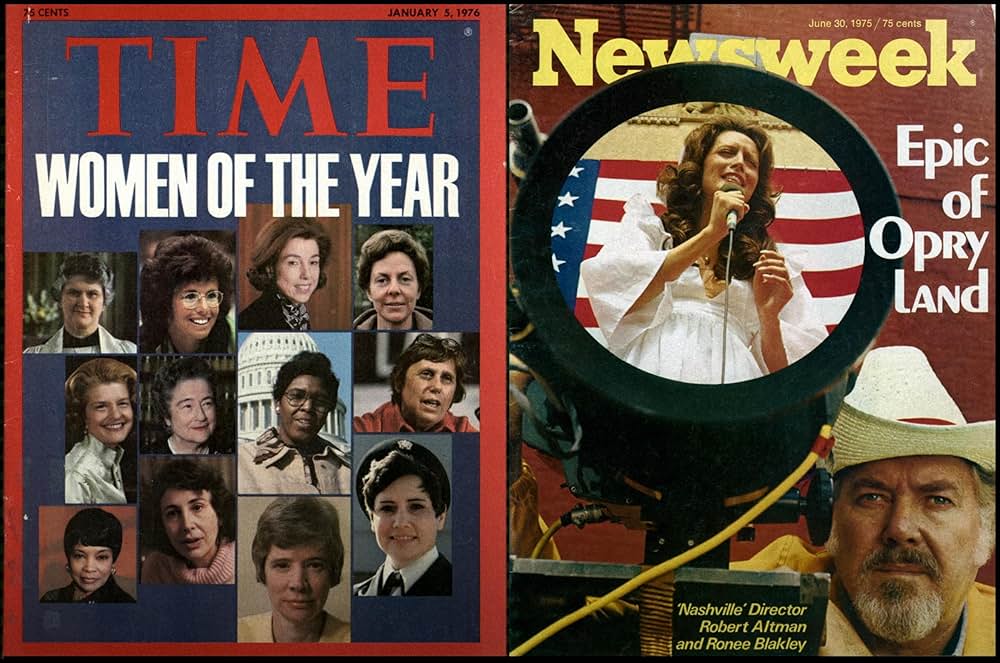 1975: そして世界はひっくり返ったの画像