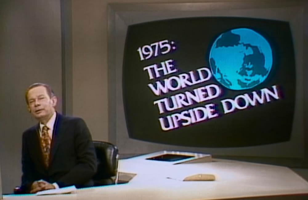 1975: そして世界はひっくり返ったの画像