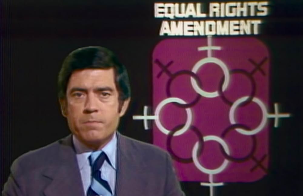 1975: そして世界はひっくり返ったの画像