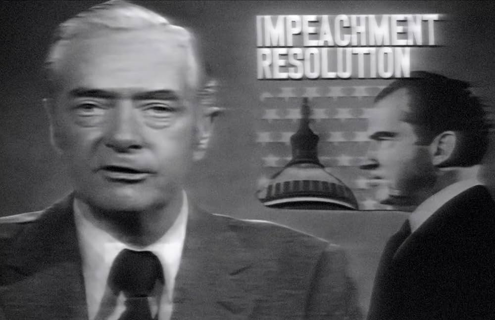 1975: そして世界はひっくり返ったの画像