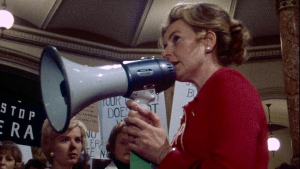 1975: そして世界はひっくり返ったの画像