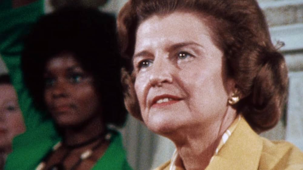 1975: そして世界はひっくり返ったの画像