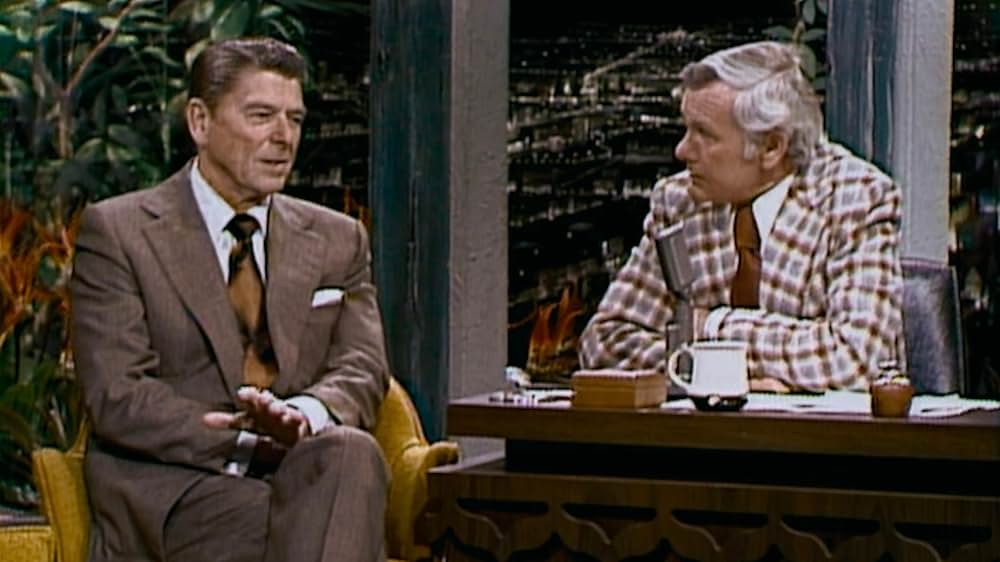 1975: そして世界はひっくり返ったの画像