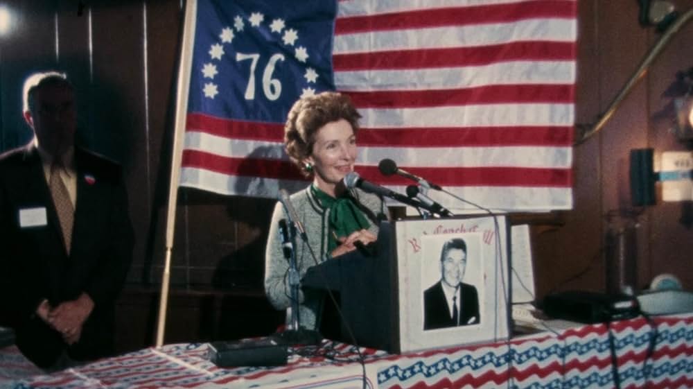 1975: そして世界はひっくり返ったの画像