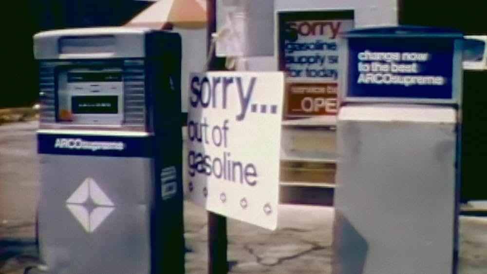 1975: そして世界はひっくり返ったの画像