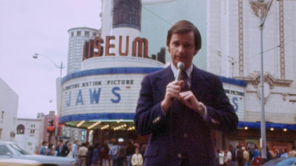 1975: そして世界はひっくり返ったの画像