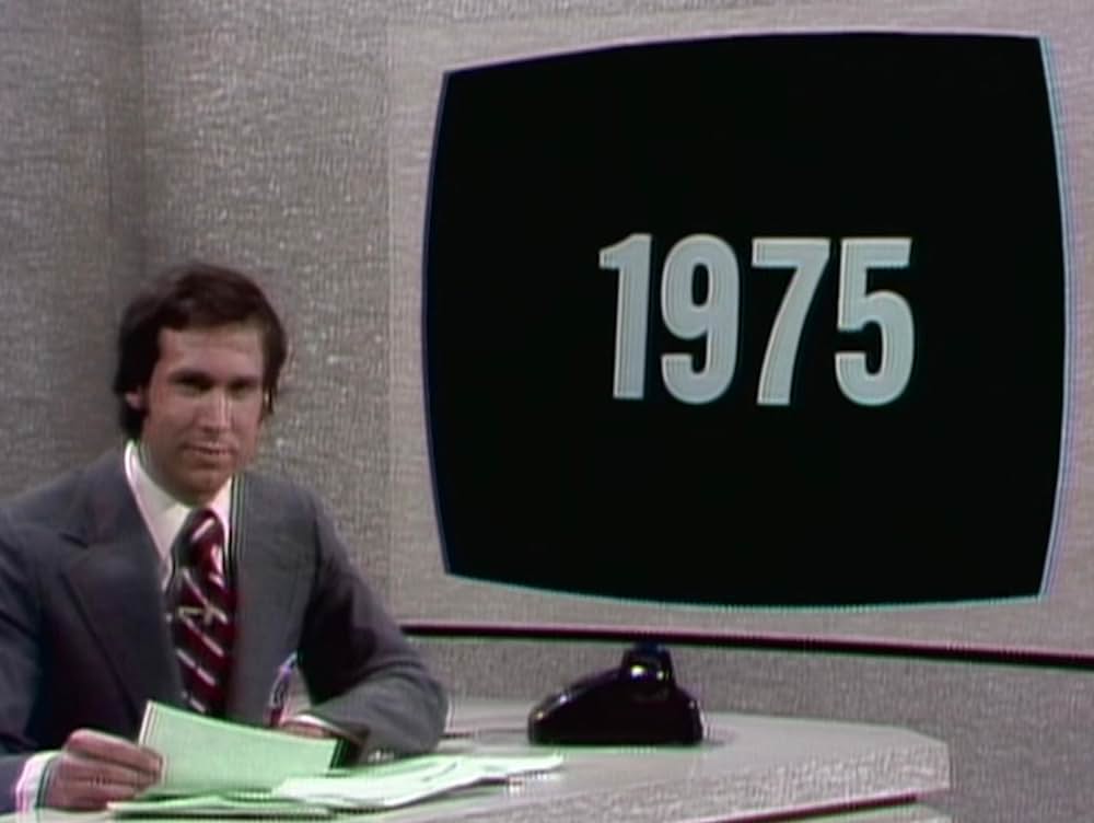 1975: そして世界はひっくり返ったの画像