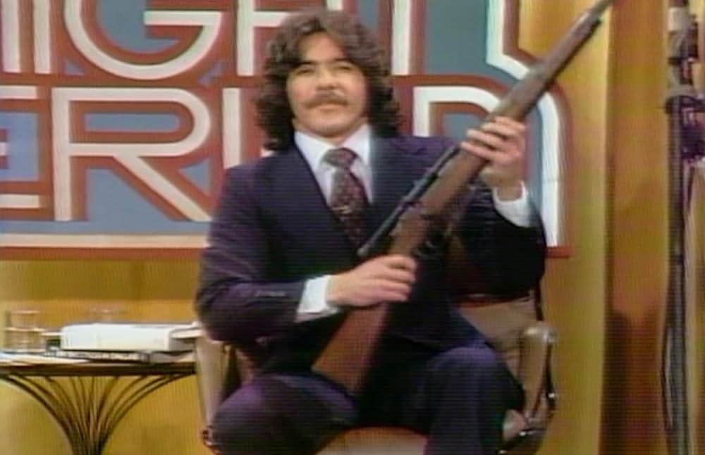 1975: そして世界はひっくり返ったの画像