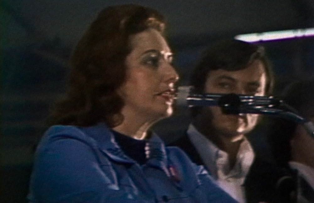 1975: そして世界はひっくり返ったの画像