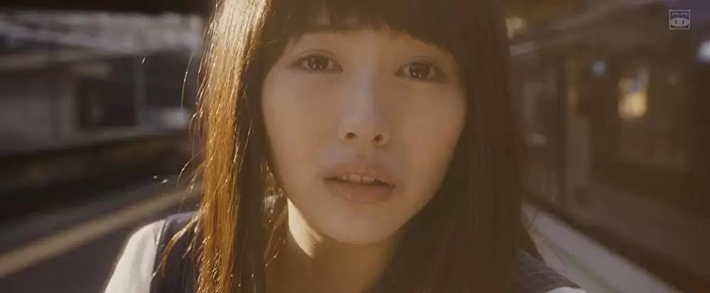 センセイ君主の画像