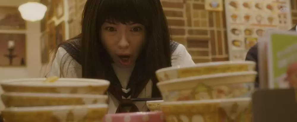 センセイ君主の画像