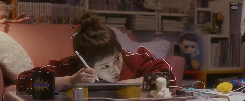 センセイ君主の画像