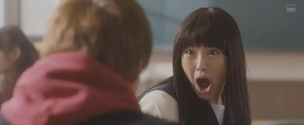 センセイ君主の画像