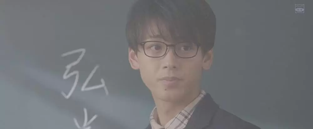 センセイ君主の画像