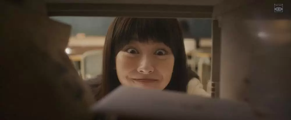 「センセイ君主」の画像