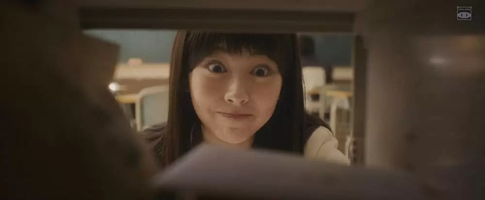 「センセイ君主」の画像