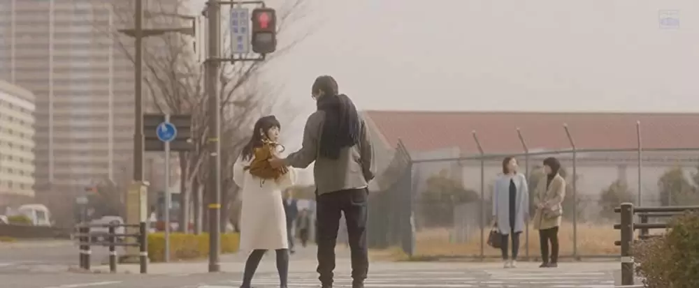 センセイ君主の画像