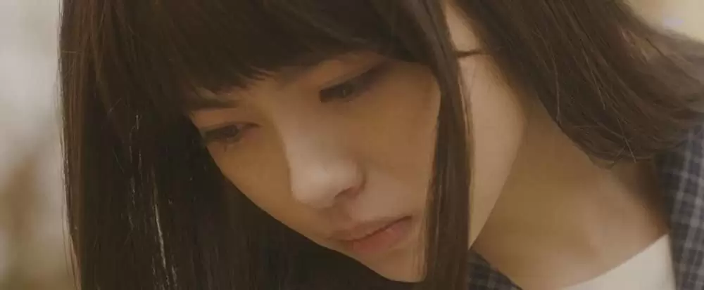 センセイ君主の画像