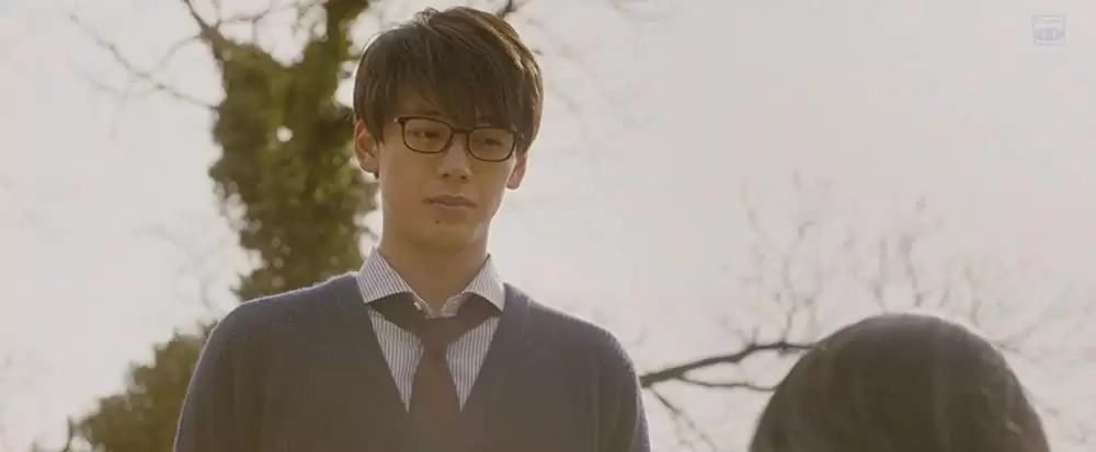 センセイ君主の画像