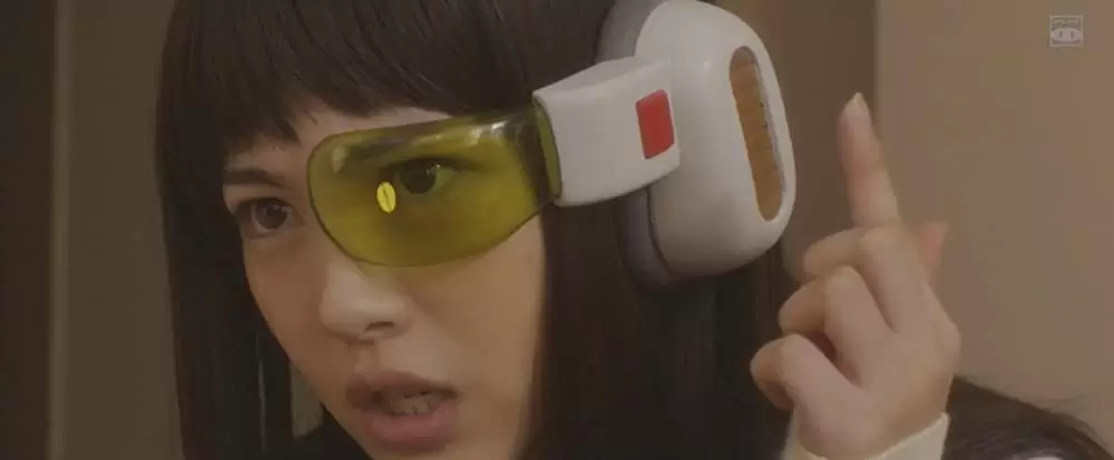 センセイ君主の画像