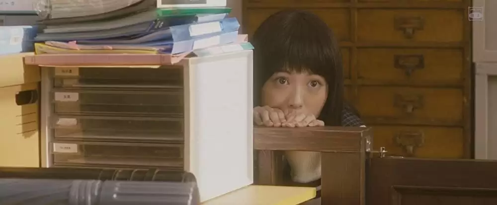 センセイ君主の画像