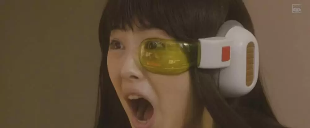 センセイ君主の画像