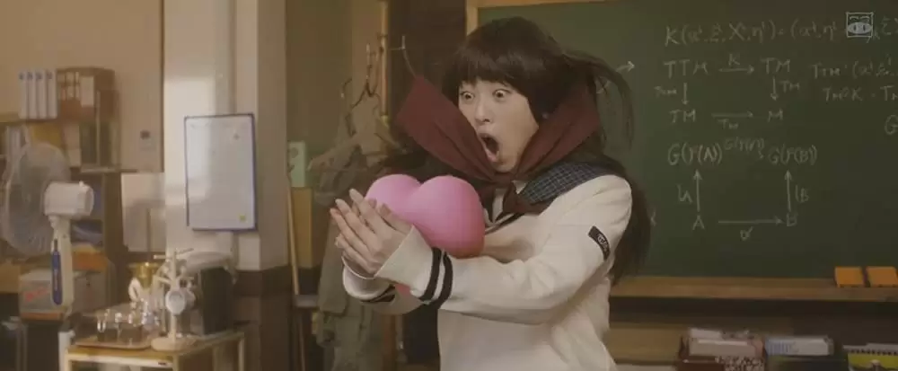 センセイ君主の画像